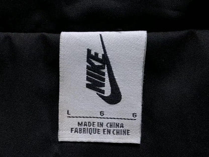 N1K-Jacke