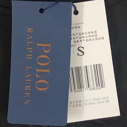 Ralph Lauren Weste