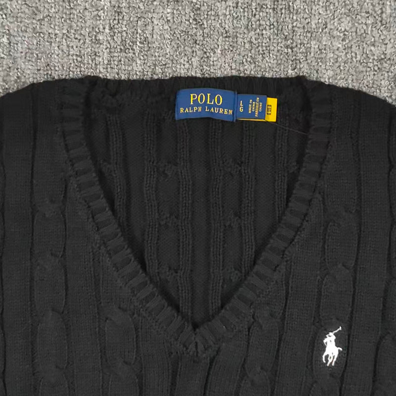 Ralph Lauren Damenpullover