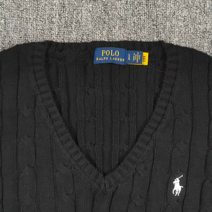 Ralph Lauren Damenpullover