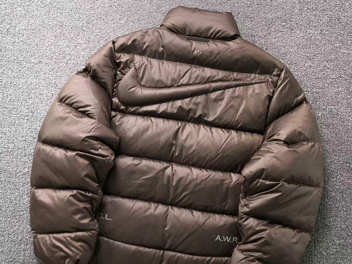N1K-Jacke