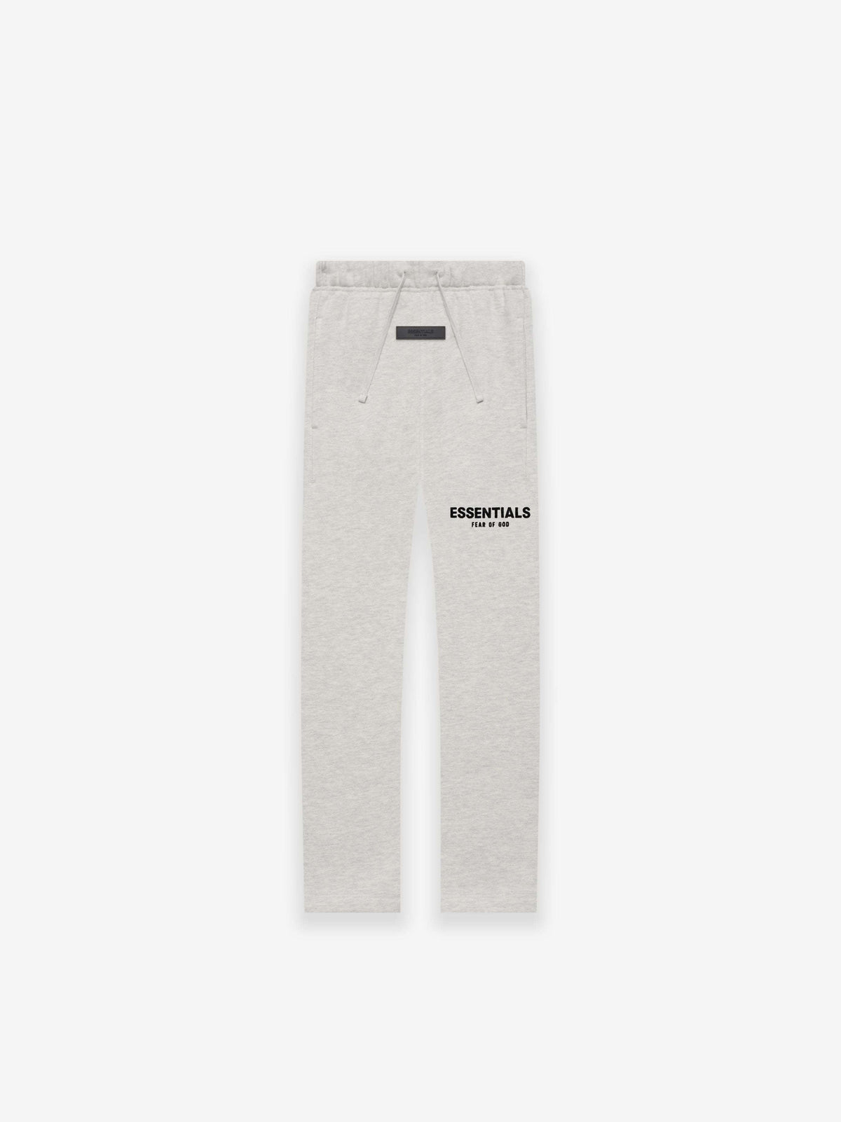 Pantalones de chándal FOG x Essentials 22SS