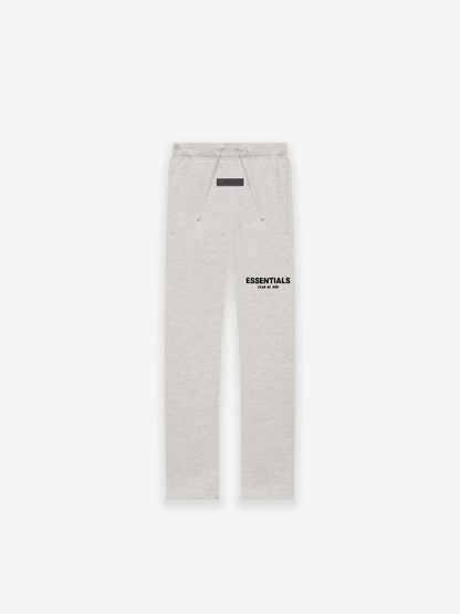 Pantalones de chándal FOG x Essentials 22SS