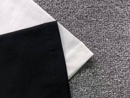 Acne Studios T-Shirt