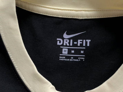 N1K T-Shirt