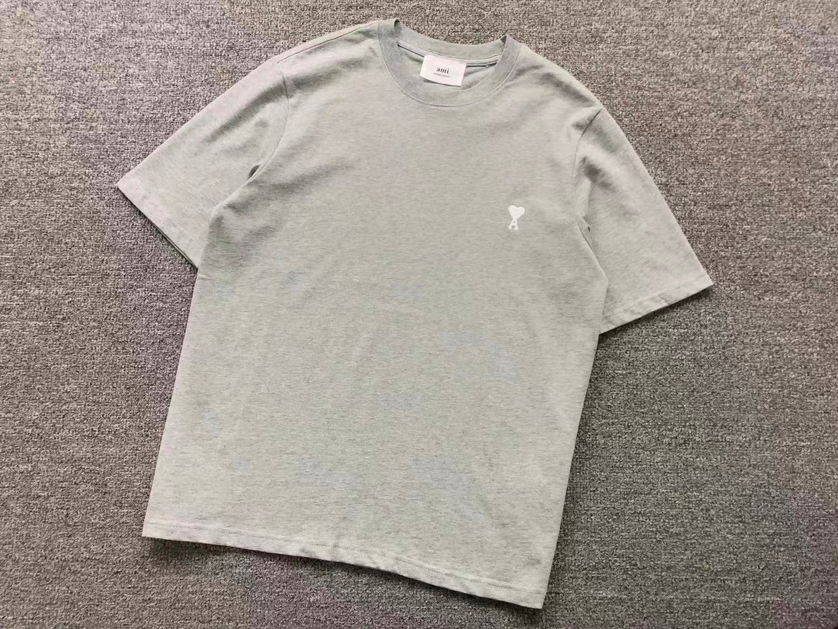 AM1 T-Shirt