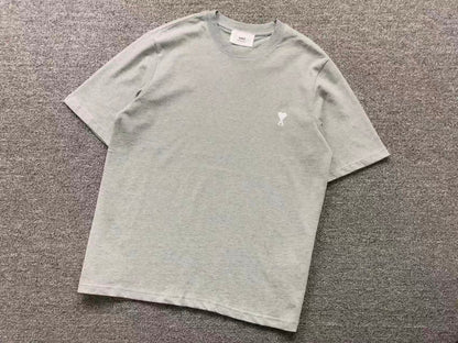 AM1 T-Shirt
