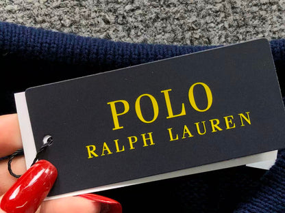 Ralph Lauren Polo Damen