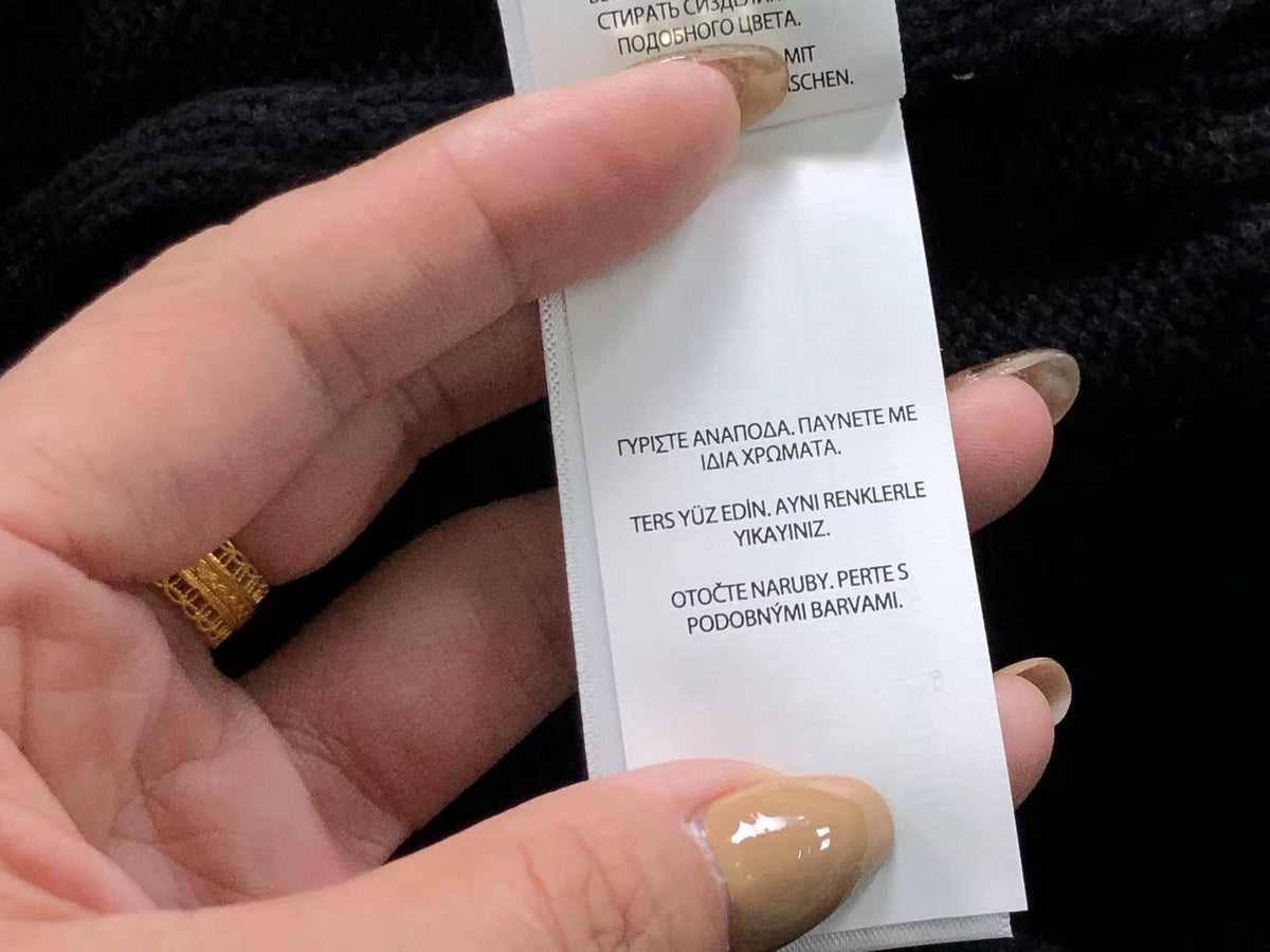 Ralph Lauren Pullover