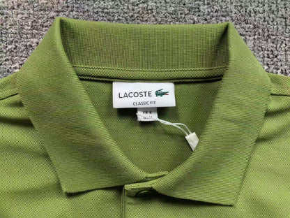 Klassisches Polo