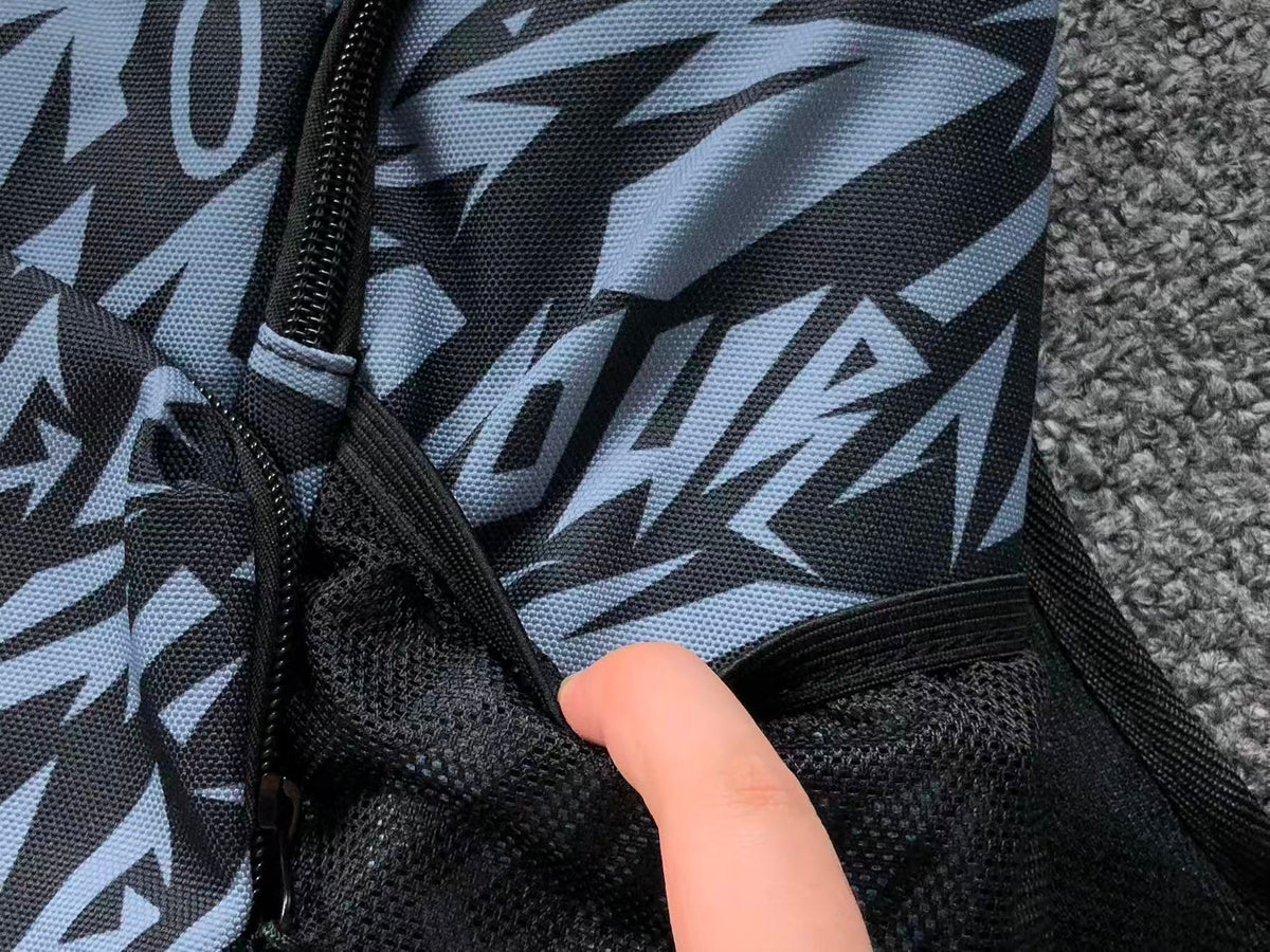 N1K Tasche