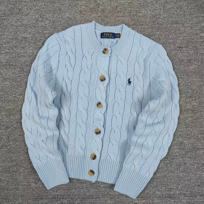 Ralph Lauren Damenpullover
