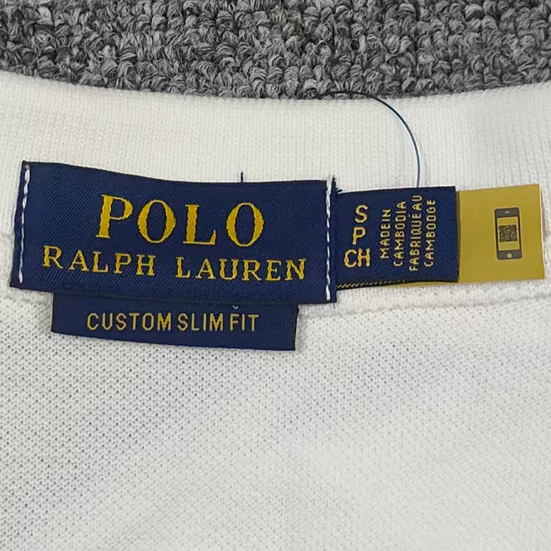 Ralph Lauren Polo