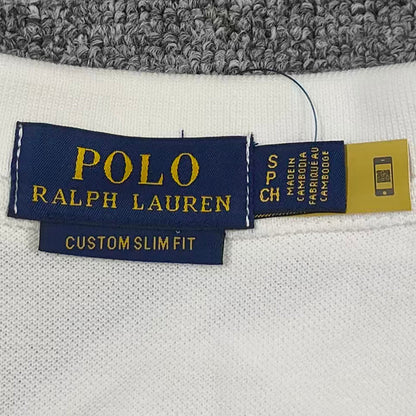 Ralph Lauren Polo