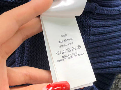 Ralph Lauren Pullover