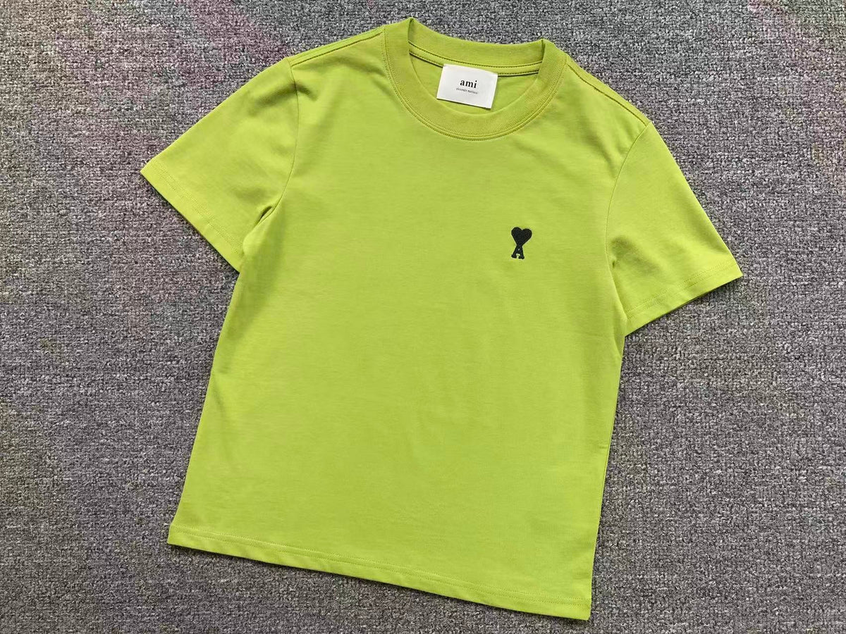AM1 T-Shirt Damen