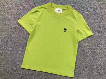 AM1 T-Shirt Damen