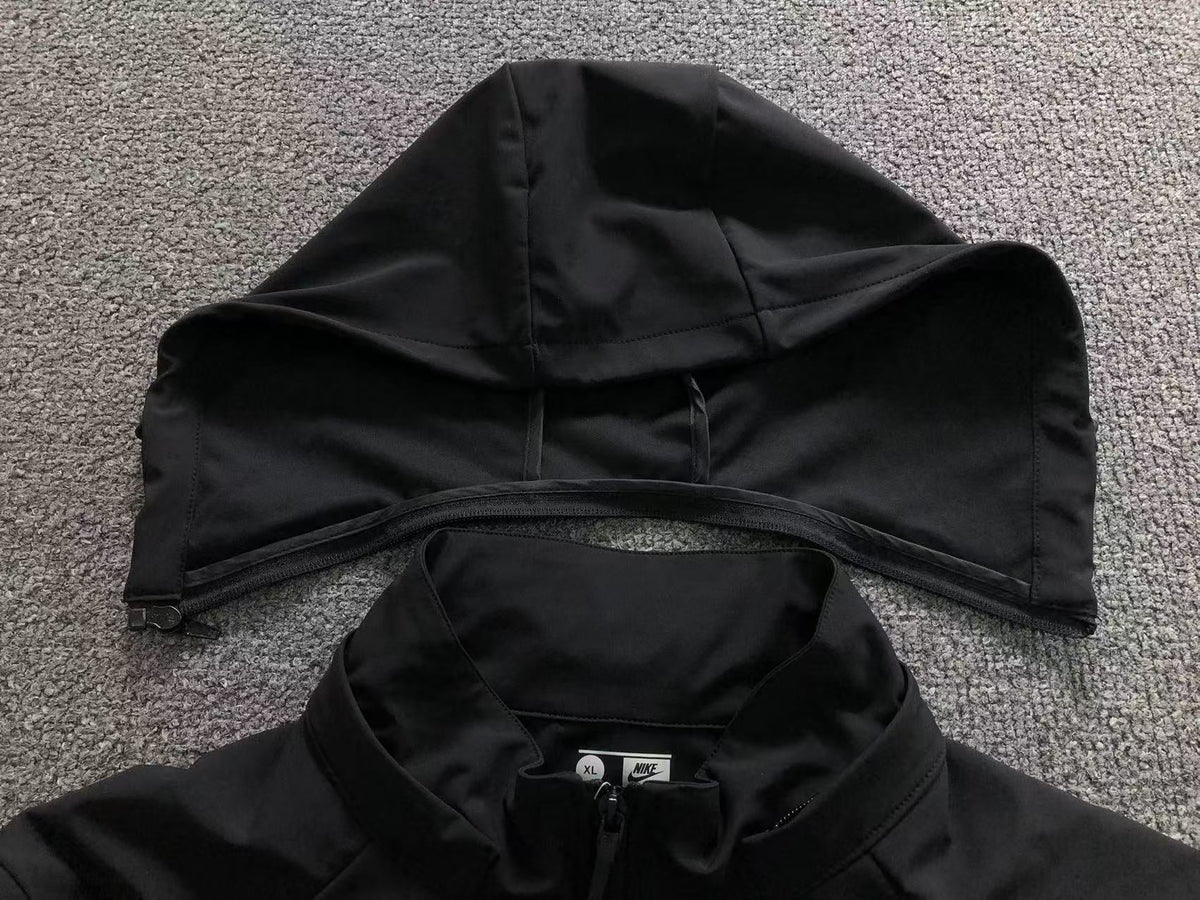 N1K-Jacke