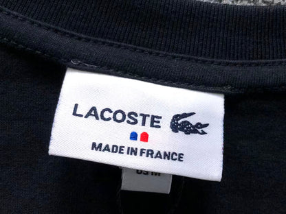 Klassisches T-Shirt