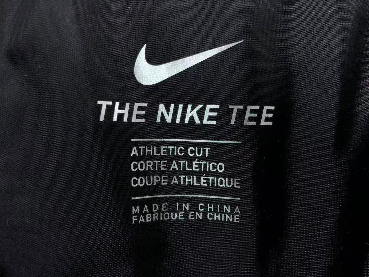 N1K T-Shirt