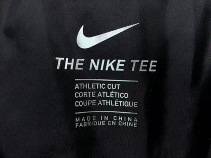 N1K T-Shirt