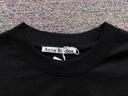 Acne Studios T-Shirt