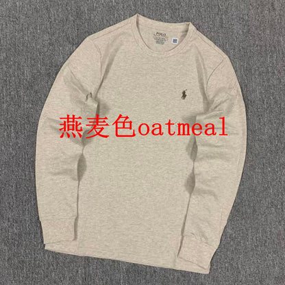 Ralph Lauren T-Shirt Damen