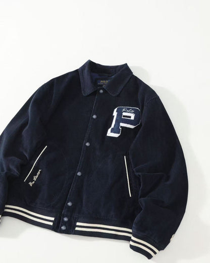 Ralph Lauren Jacke