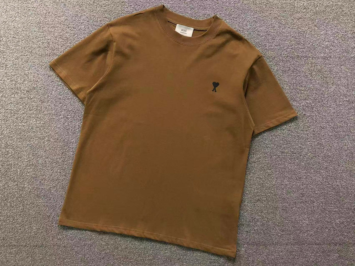 AM1 T-Shirt