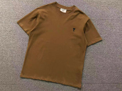 AM1 T-Shirt