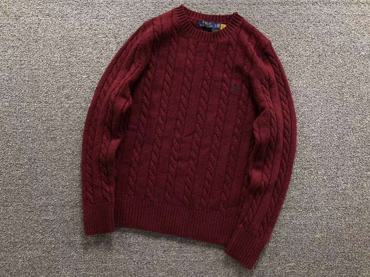 Ralph Lauren Pullover