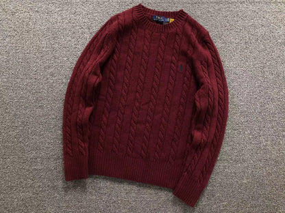 Ralph Lauren Pullover
