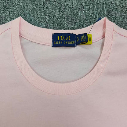 Ralph Lauren T-Shirt Damen