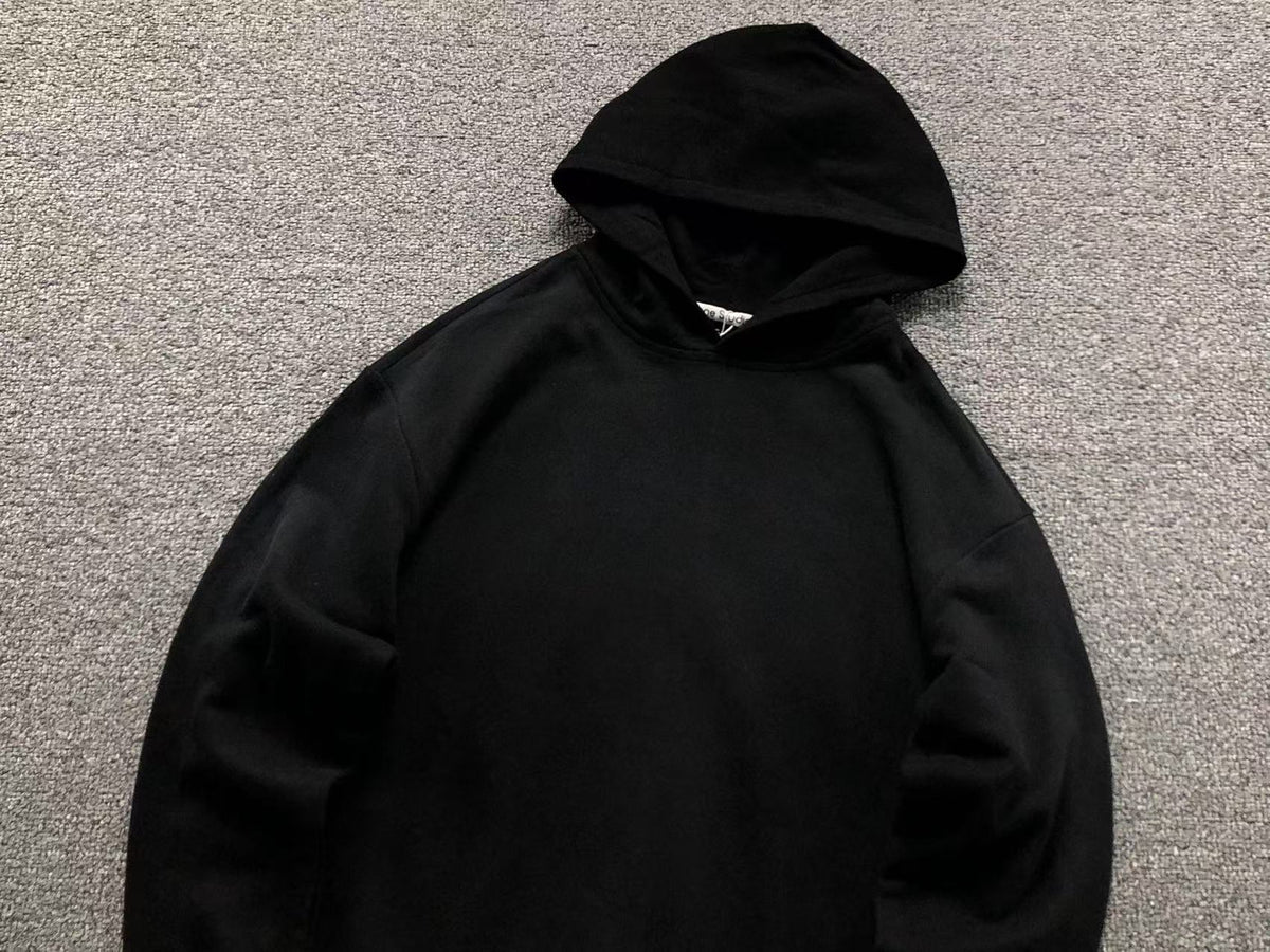 Acne Studios Hoodie