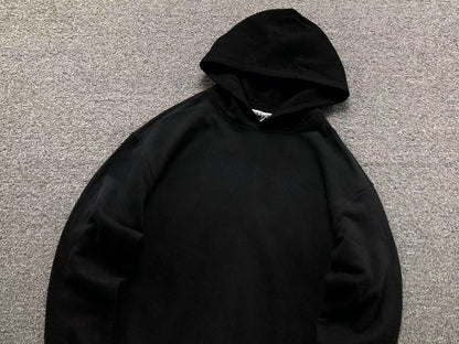 Acne Studios Hoodie