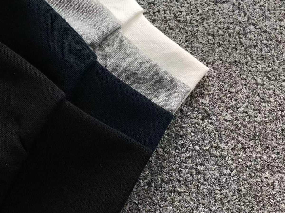 Ralph Lauren Kapuzenpullover