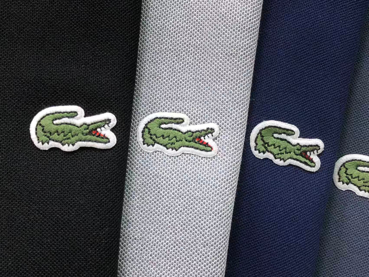 Klassisches Polo