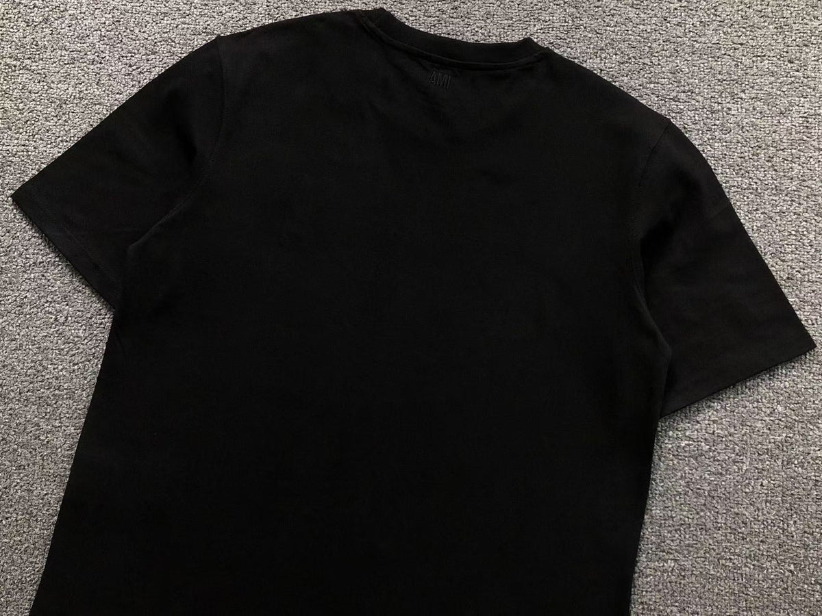 AM1 T-Shirt
