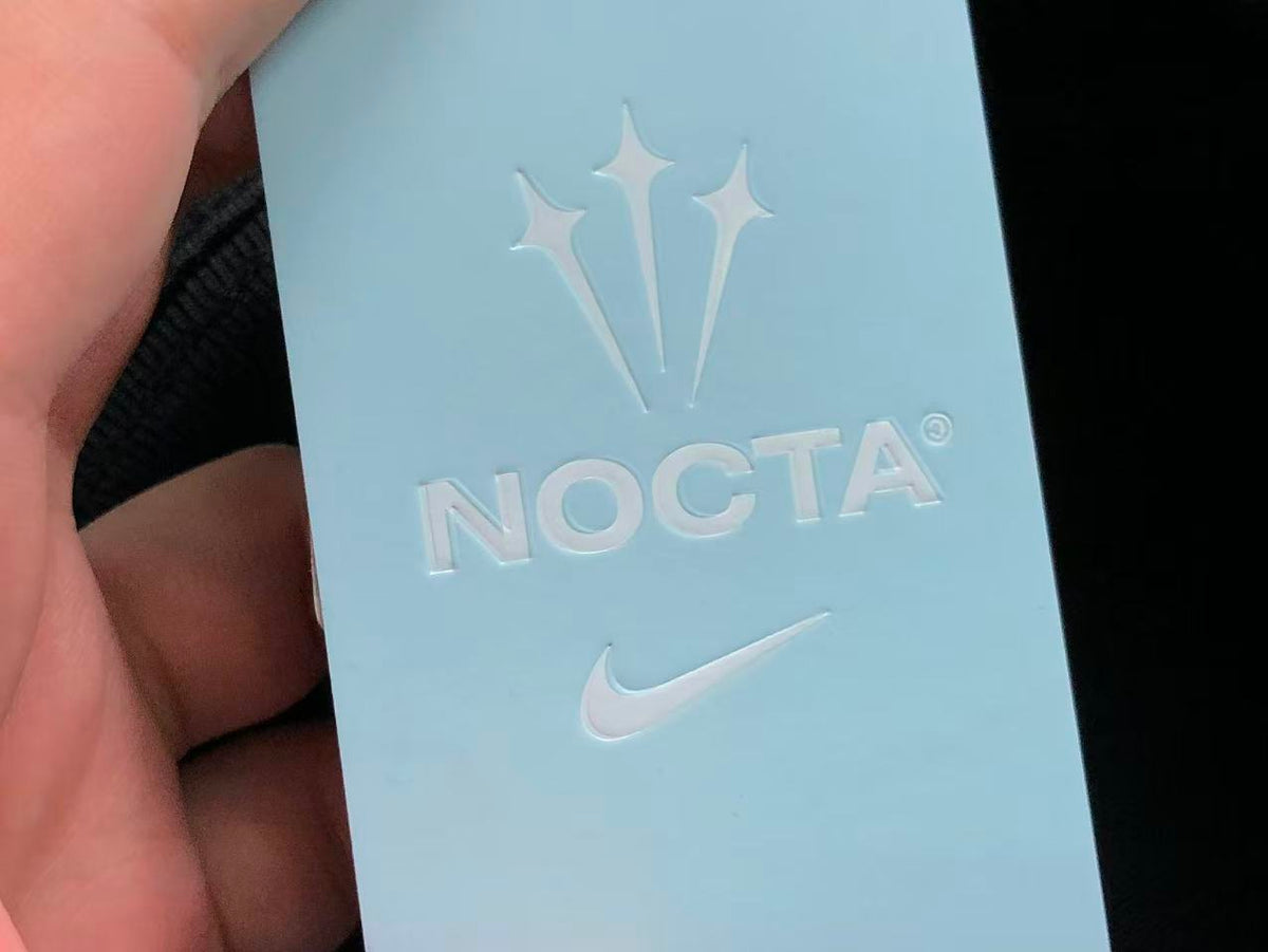 N1K T-Shirt
