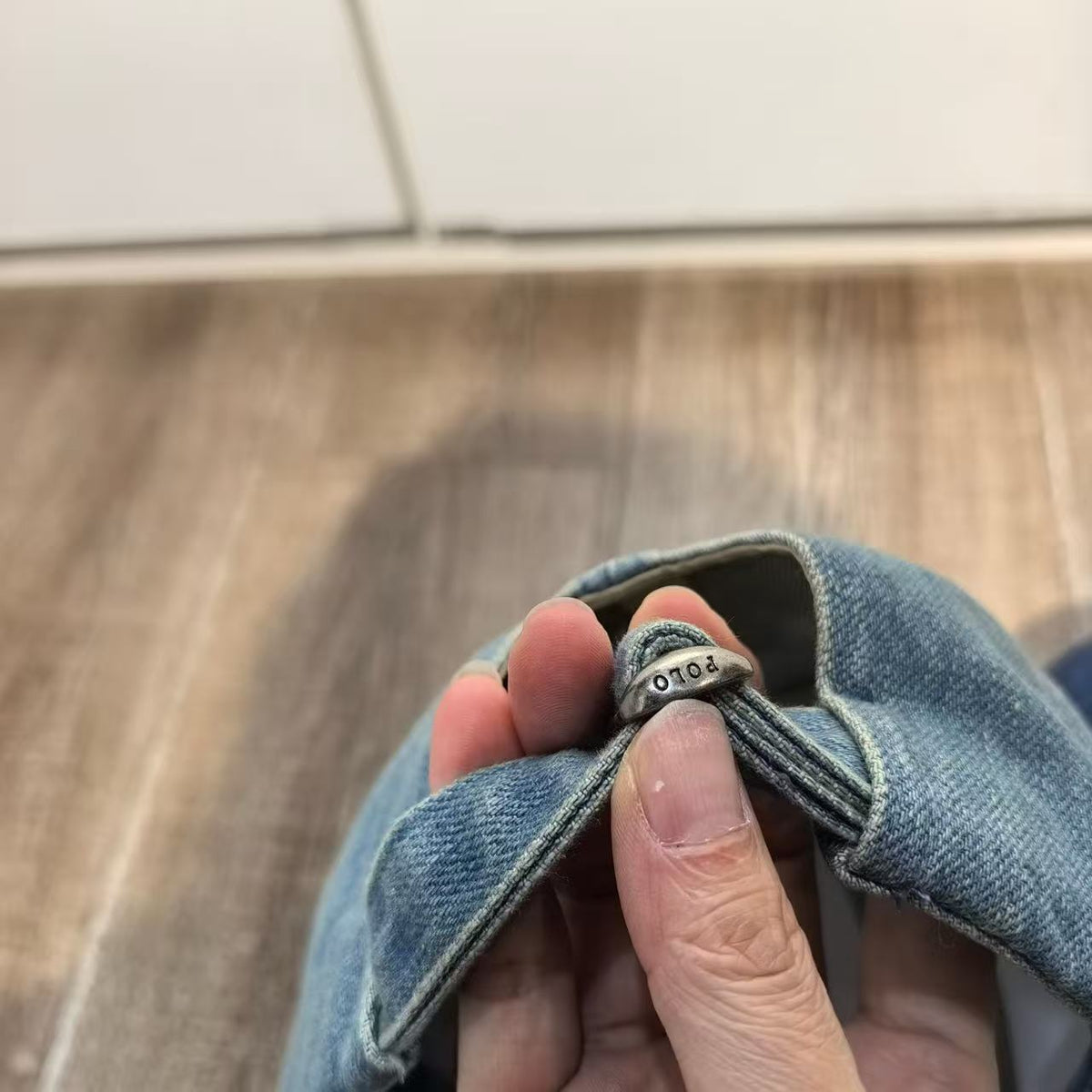 Ralph Lauren Cap