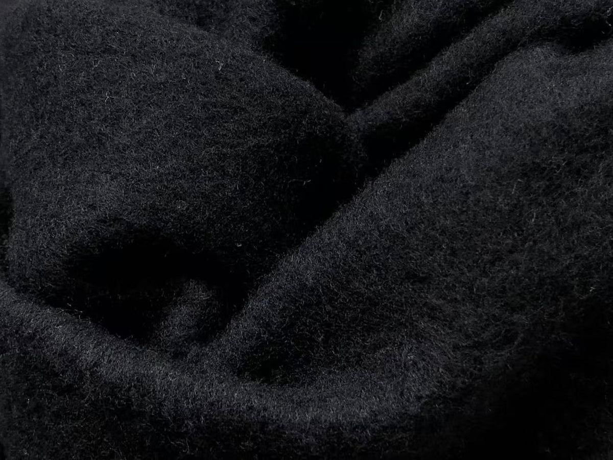 N1K Hose