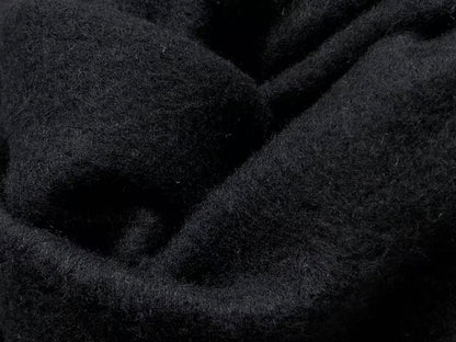 N1K Hose