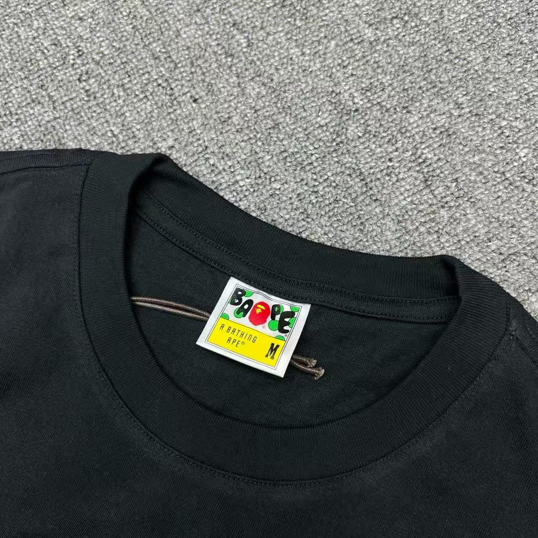 BP T-Shirt