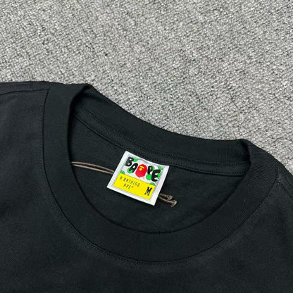 BP T-Shirt