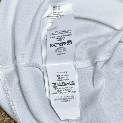 Ralph Lauren T-Shirt