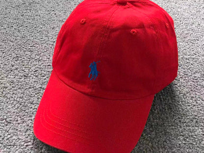 Ralph Lauren Cap