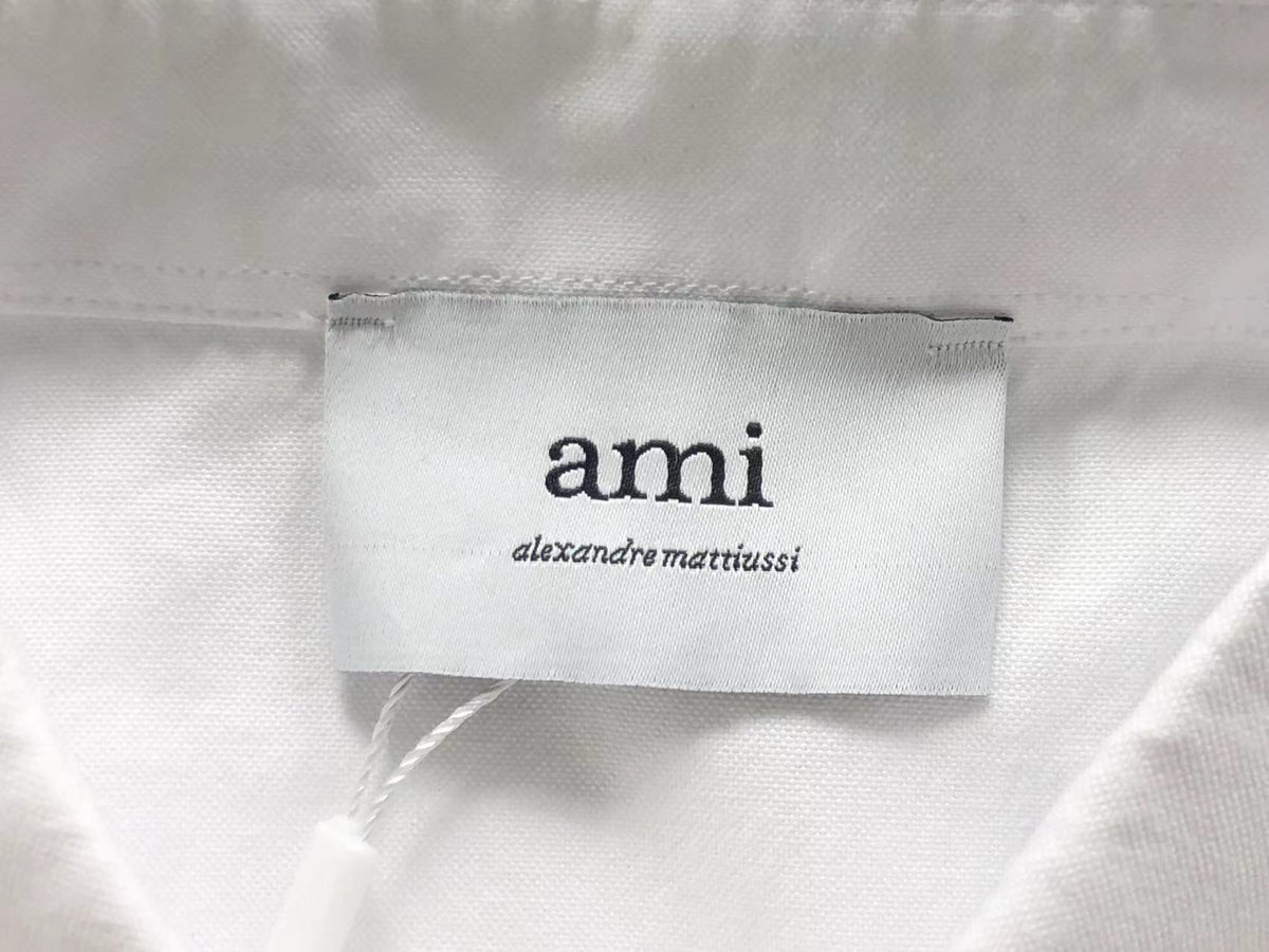 AM1-Shirt
