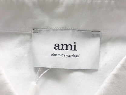 AM1-Shirt