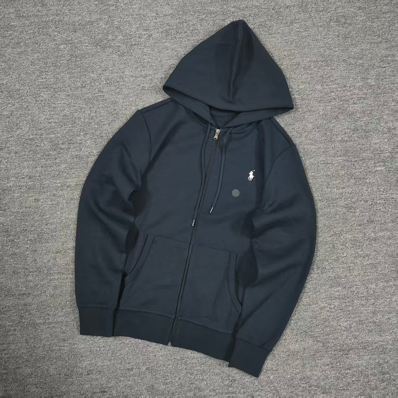 Ralph Lauren Kapuzenpullover