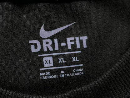 N1K Kapuzenpullover
